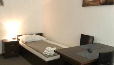 Apartament Parkowy - Foto 5