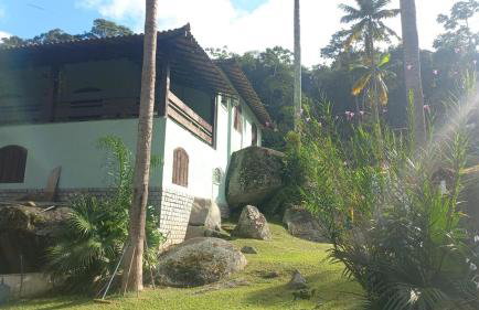 CASA Amparo Barroso - Foto 15