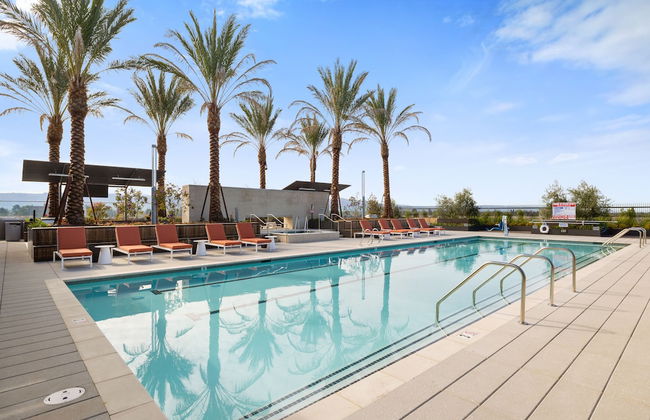 Kasa University-Airport Santa Clara - Foto 1