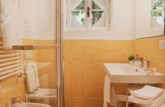 Casale Barbi - Foto 16