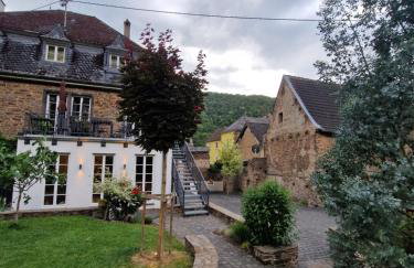 Rebhaus Adams - Foto 5