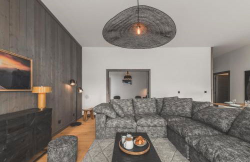 TERRESENS - Le Quartz - NEW - Foto 62