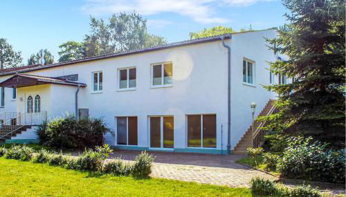 Ferienwohnung Sommersdorf - Foto 2
