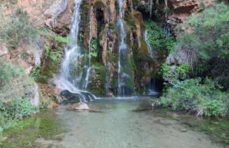 Mi casica de Bogarra - Foto 25