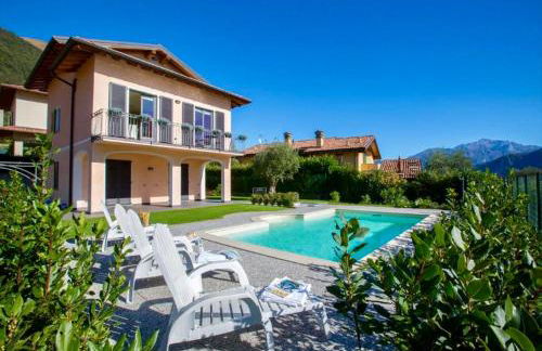 La Bella Ossuccio - Foto 19