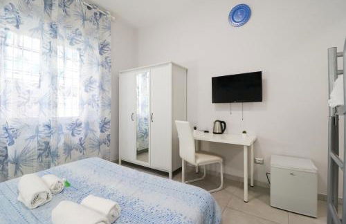 Virtus Prestige - Rooms & Apartments - Foto 20