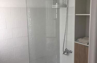 Apartamentos Elena - Foto 8