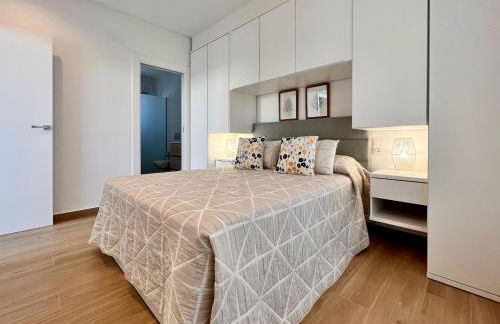 La Masion de Tout Seasonal Rental - Photo 37