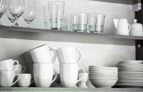 Glück und SPA in Triberg - Foto 23