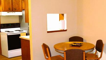 Urban Oasis - Foto 3