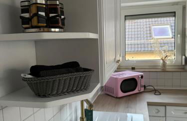 Ferienwohnungen Weinbergglück - Foto 14