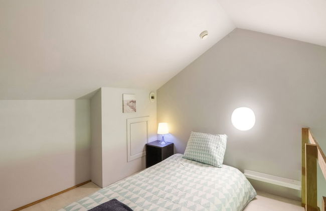 Picturesque Villa With Swimming Pool - Foto 3