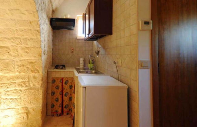 Agriturismo Laire Alberobello - Photo 5