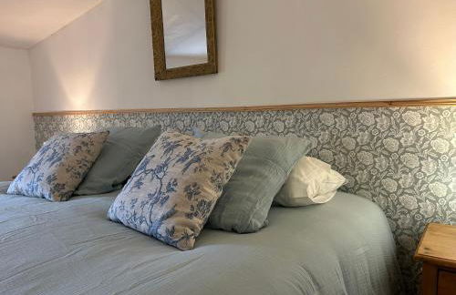 Les Demeures du Clos - Foto 28