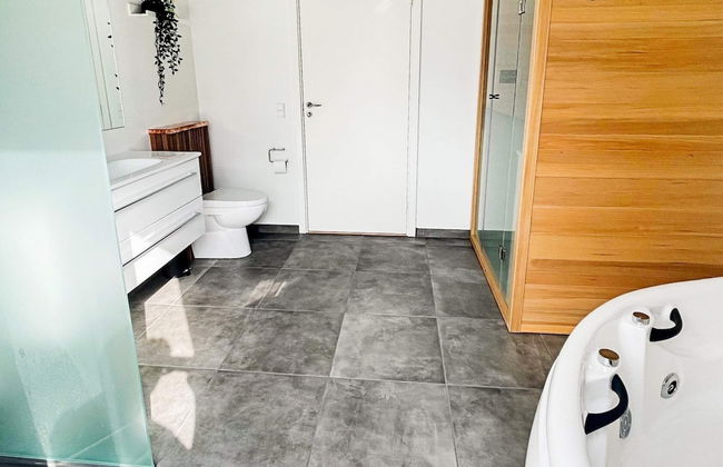 Holiday Home in Dannemare - Foto 4