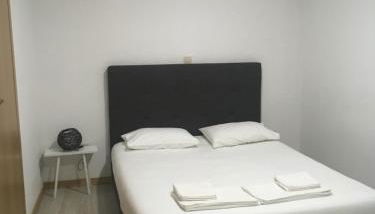 Casa do Castelo I - Foto 5