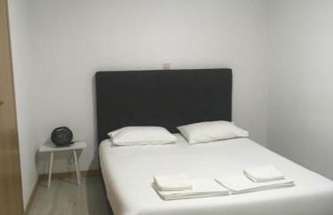 Casa do Castelo I - Foto 5