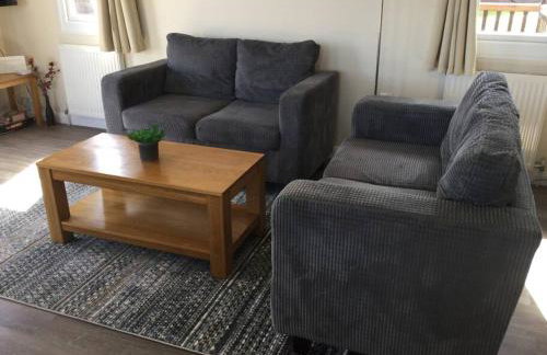 Marios Lodge - Foto 11