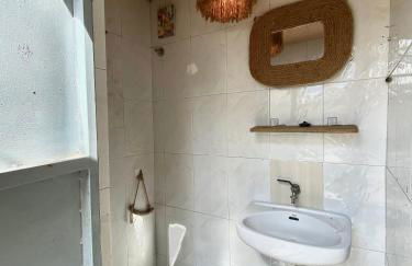 Casa La Alegria - Foto 29