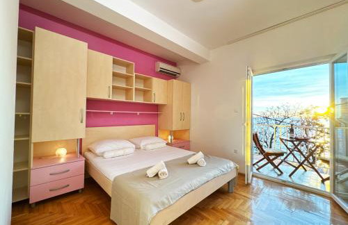 Apartments Kiro - Foto 28