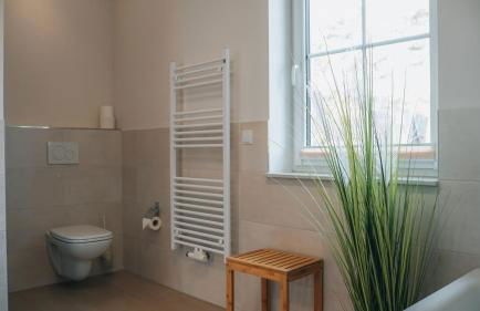 Fewo-am-Sonnenstrand - Foto 11