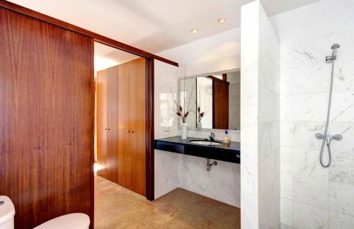 Villa Binizahira by Mauter Villas - Foto 30