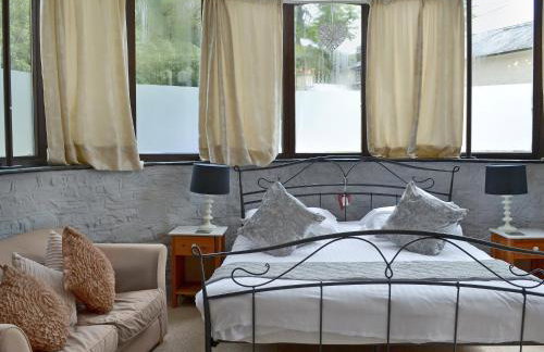 Rosecraddoc Manor - Stable - Photo 7