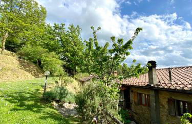 Agriturismo Attulaio - Foto 51