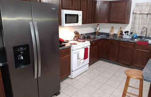 A home away from Home, Near Fort Leonard Wood - Foto 27