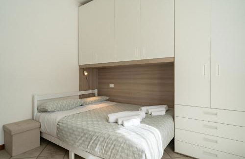 The Wine Barrel - Pian del Sole - Foto 14