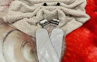 Hausboot Lore - Foto 59