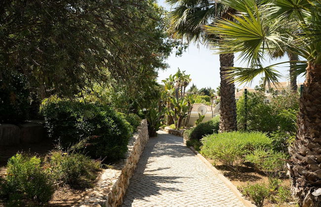 49 Presa da Moura Superbly 2 Bed Townhouse Clos - Foto 33