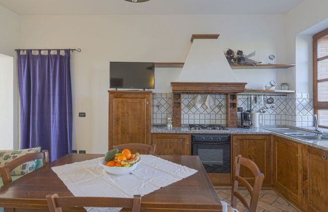 Cignanbianco - Alba - Foto 7