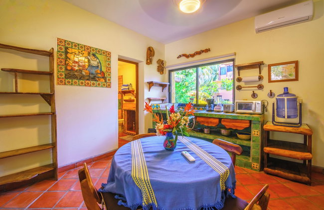 Casamar Suites - Foto 69