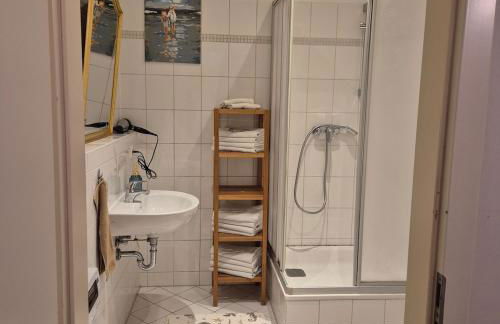 Cozy apartment in Berlin - Foto 12