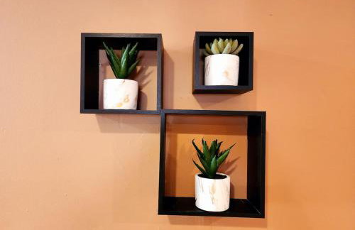 Modern 2 Beds Apt close Downtown - Foto 18