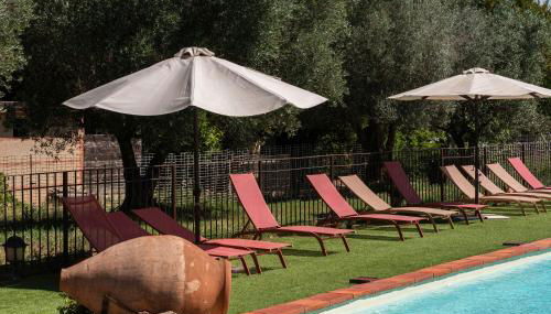 Chalet Sardane - Foto 2