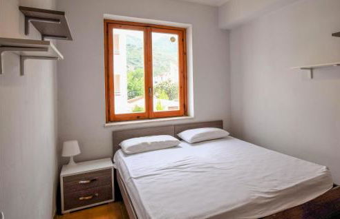 Lovely Apartment In Nocera Terinese - Foto 9