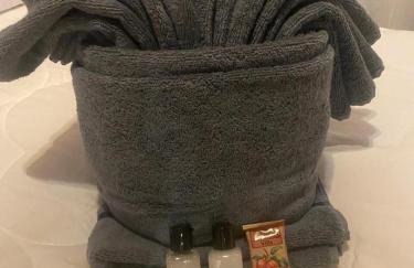 Chalé Romantico com SPA e Piscina PRIVATIVO - Foto 27