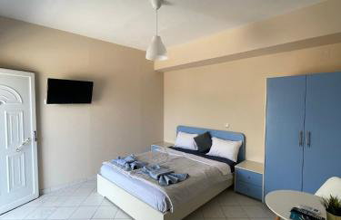 Pame Apartments Only Adults - Foto 41