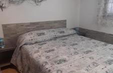 Appartamento residence Tartaruga 3 - Foto 22