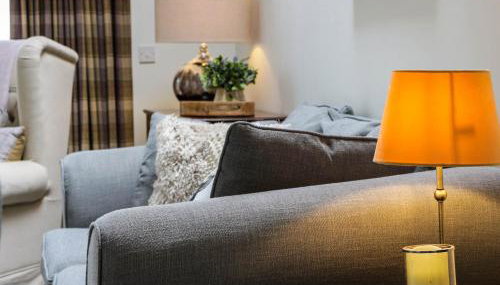 The Stables - Foto 5