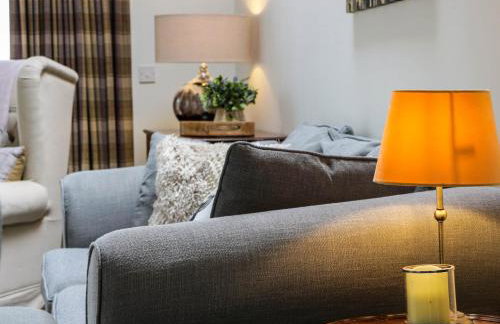 The Stables - Foto 5