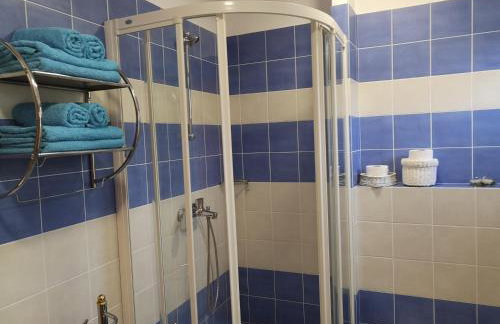 Willa Ferry **** - Foto 56