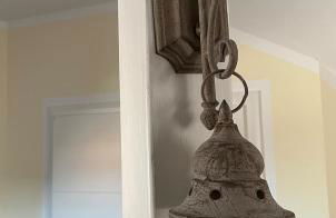 "Modernes Studio am Stadtrand von Hamburg" - Foto 12