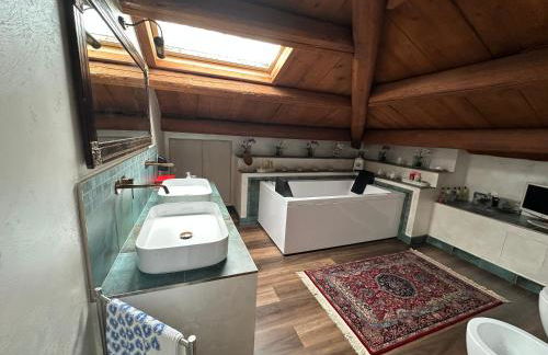 Appartamento Florinella - Foto 34