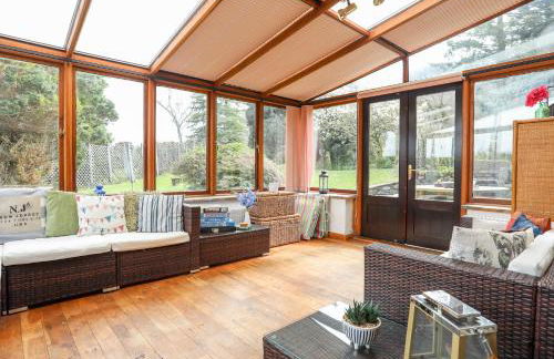 Gilfachwydd - Foto 10