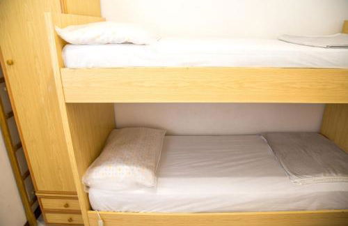 Apartment in pine forest near the beach - Foto 15