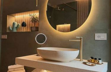 Victory Suite - Foto 30