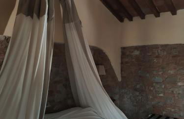 Podere Borgaruccio - Foto 19